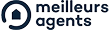 meilleurs agents
