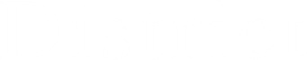 District Immo